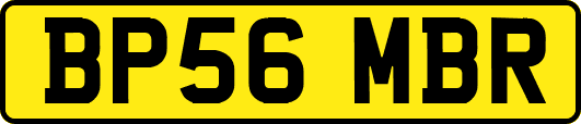 BP56MBR