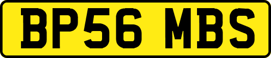 BP56MBS