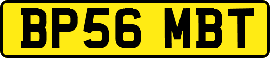 BP56MBT