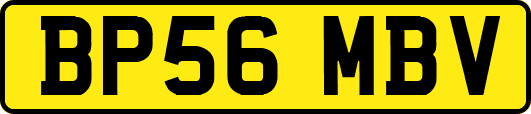 BP56MBV