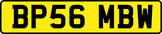 BP56MBW