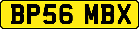 BP56MBX