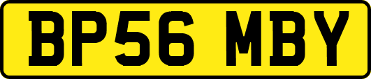 BP56MBY