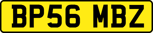 BP56MBZ