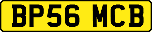 BP56MCB