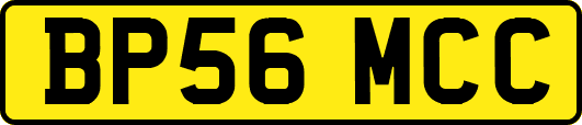 BP56MCC