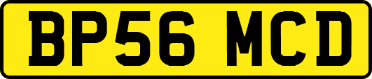 BP56MCD