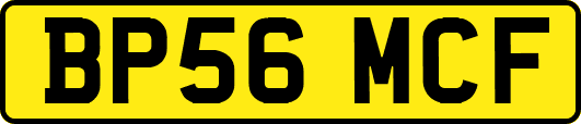 BP56MCF