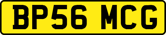 BP56MCG