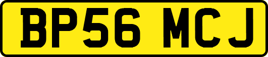 BP56MCJ