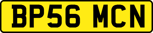 BP56MCN
