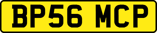 BP56MCP