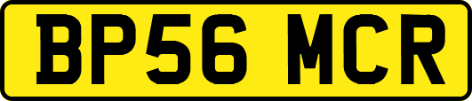 BP56MCR