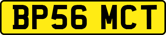 BP56MCT