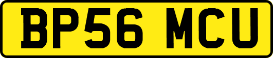 BP56MCU