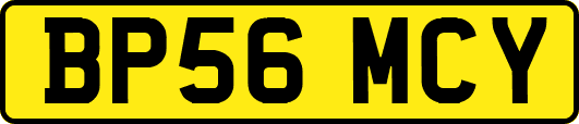 BP56MCY