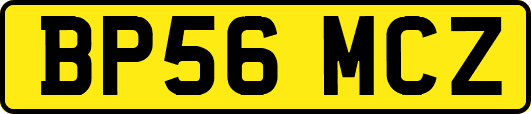 BP56MCZ