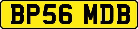 BP56MDB