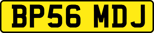 BP56MDJ