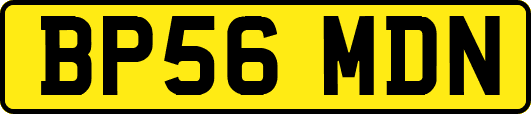 BP56MDN