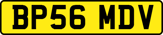 BP56MDV