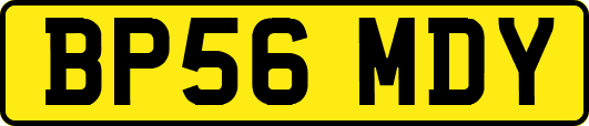 BP56MDY