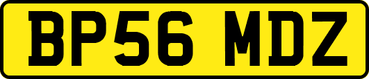 BP56MDZ