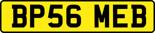 BP56MEB
