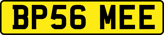 BP56MEE