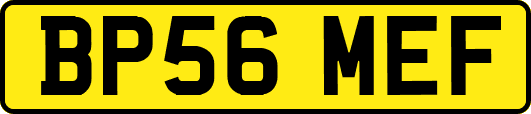 BP56MEF