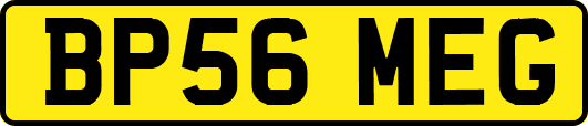 BP56MEG