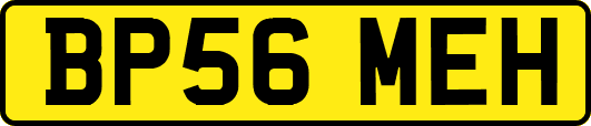 BP56MEH