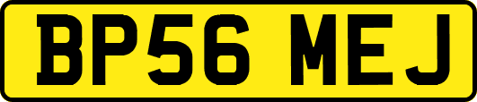 BP56MEJ