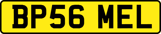 BP56MEL