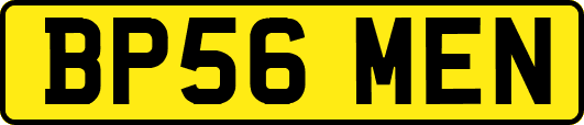 BP56MEN