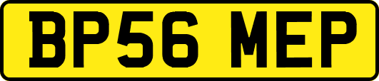 BP56MEP