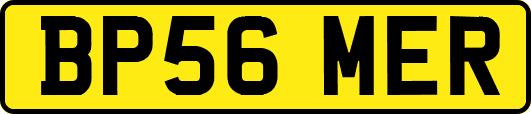 BP56MER