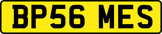 BP56MES