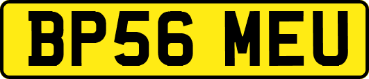 BP56MEU