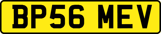 BP56MEV