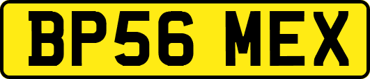 BP56MEX