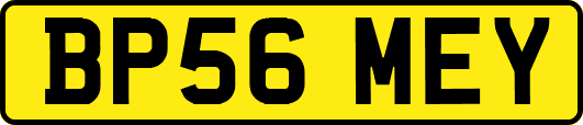 BP56MEY