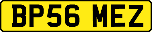 BP56MEZ