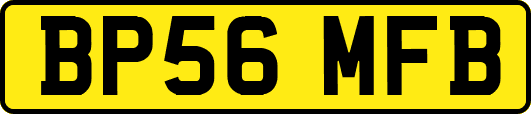 BP56MFB