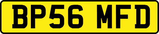 BP56MFD