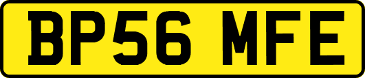 BP56MFE