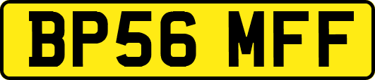 BP56MFF