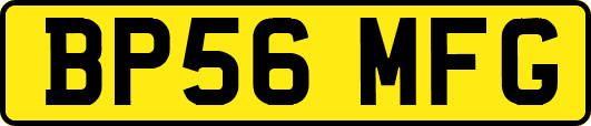 BP56MFG