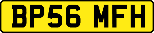 BP56MFH