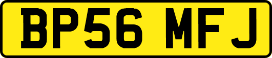BP56MFJ